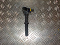 Opel Karl Tændspole El Med OEM Nr. 12673523 Fra Opel Ophugger