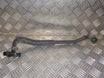 Opel Karl Vacuum Ventil Med OEM Nr. 13581099 Fra Opel Ophugger