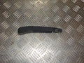 Opel Karl Viskerarm Med OEM Nr. 95391372 Fra Opel Ophugger