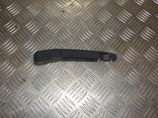 Opel Karl Viskerarm Med OEM Nr. 95391372 Fra Opel Ophugger