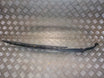 Opel Karl Viskerarm Med OEM Nr. 95391364 Fra Opel Ophugger