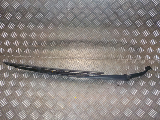 Opel Karl Viskerarm Med OEM Nr. 95391364 Fra Opel Ophugger