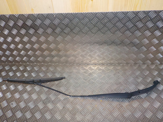 Opel Karl Viskerarm Med OEM Nr. 95391366 Fra Opel Ophugger