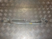 Opel Karl Viskertræk Med OEM Nr. 95143173 Fra Opel Ophugger