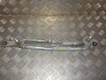 Opel Karl Viskertræk Med OEM Nr. 95143173 Fra Opel Ophugger