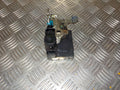 Opel Karl Dørlås Med OEM Nr. 95380546 Fra Opel Ophugger