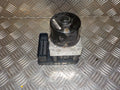 Citroen C5 ABS Pumpe Med OEM Nr. 4541G1 Fra Citroen Ophugger