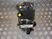Citroen C5 Servopumpe Med OEM Nr. 4007QG Fra Citroen Ophugger
