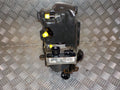 Citroen C5 Servopumpe Med OEM Nr. 4007QG Fra Citroen Ophugger