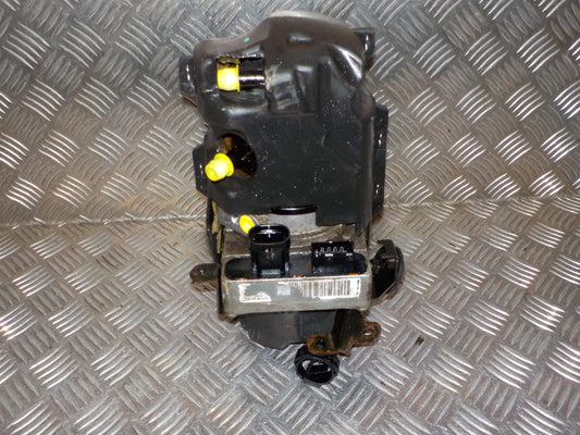 Citroen C5 Servopumpe Med OEM Nr. 4007QG Fra Citroen Ophugger