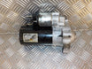 Citroen C5 Starter Med OEM Nr. 5835F3 Fra Citroen Ophugger