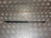 Renault Clio 4 Bagklapsdæmper Med OEM Nr. 8443086601R Fra Renault Ophugger