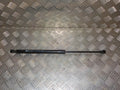 Renault Clio 4 Bagklapsdæmper Med OEM Nr. 8443086601R Fra Renault Ophugger