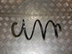 Renault Clio 4 Forfjeder Med OEM Nr. 540102606R Fra Renault Ophugger