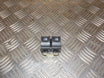 Renault Clio 4 Kontakt Rudehejs Med OEM Nr. 254118044R Fra Renault Ophugger