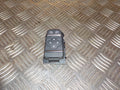 Renault Clio 4 Kontakt Sidespejl Med OEM Nr. 255700068RB Fra Renault Ophugger