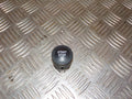 Renault Clio 4 Start/Stop Kontakt Med OEM Nr. 1927937 Fra Renault Ophugger
