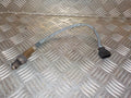 Renault Clio 4 Lambda Sonde/Nox Sensor Med OEM Nr. 0281004221 Fra Renault Ophugger