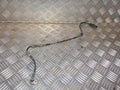 Renault Clio 4 ABS Føler Med OEM Nr. 479107405R Fra Renault Ophugger