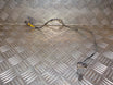 Renault Clio 4 ABS Føler Med OEM Nr. 479007258R Fra Renault Ophugger