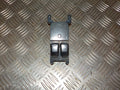 Kia Rio Ub Kontakt Rudehejs Med OEM Nr. 935701W000 Fra Kia Ophugger