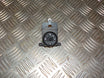 Kia Rio Ub Kontakt Sidespejl Med OEM Nr. 935301W000 Fra Kia Ophugger