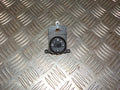 Kia Rio Ub Kontakt Sidespejl Med OEM Nr. 935301W000 Fra Kia Ophugger