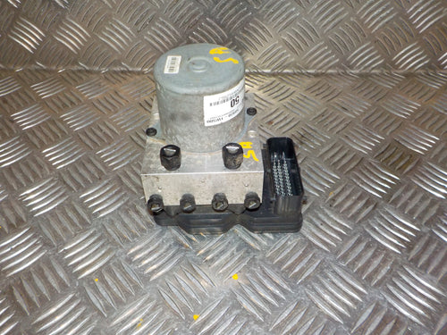Kia Rio Ub ABS Pumpe Med OEM Nr. 589201W500 Fra Kia Ophugger