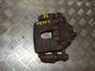 Kia Rio Ub Bremsekaliber Hf Med OEM Nr. 581301W050 Fra Kia Ophugger