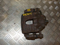 Kia Rio Ub Bremsekaliber Hf Med OEM Nr. 581301W050 Fra Kia Ophugger