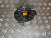 Kia Rio Ub Varmeblæser Med OEM Nr. B308830440 Fra Kia Ophugger