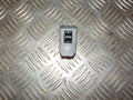 Kia Rio Ub Kontakt Instrumentlys Med OEM Nr. 299105371 Fra Kia Ophugger