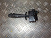 Renault Twingo 2 Kontakt Blink Med OEM Nr. 8201193536 Fra Renault Ophugger