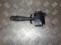 Renault Twingo 2 Kontakt Blink Med OEM Nr. 8201193536 Fra Renault Ophugger