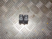 Renault Twingo 2 Kontakt Rudehejs Med OEM Nr. Ophugger Fra Renault Ophugger