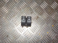Renault Twingo 2 Kontakt Rudehejs Med OEM Nr. Ophugger Fra Renault Ophugger