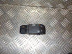 Renault Twingo 2 Radio Div. Tilbehør Med OEM Nr. 25552448R Fra Renault Ophugger