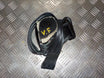 Renault Twingo 2 Sikkerhedsseler For Med OEM Nr. 532108 Fra Renault Ophugger