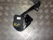 Renault Twingo 2 Sikkerhedsseler For Med OEM Nr. 532101 Fra Renault Ophugger