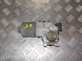 Renault Twingo 2 Viskermotor Med OEM Nr. 0390241541 Fra Renault Ophugger
