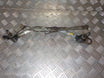 Renault Twingo 2 Viskertræk Med OEM Nr. 8200364766F Fra Renault Ophugger