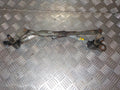 Renault Twingo 2 Viskertræk Med OEM Nr. 8200364766F Fra Renault Ophugger