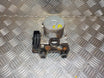 Seat Mii ABS Pumpe Med OEM Nr. 1S0614517L Fra Seat Ophugger