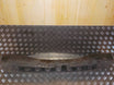 Seat Mii Bagkofanger Rå Med OEM Nr. 1S0807251A Fra Seat Ophugger