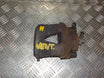 Seat Mii Bremsekaliber Hf Med OEM Nr. 1K0615124D Fra Seat Ophugger