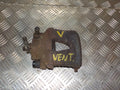 Seat Mii Bremsekaliber Vf Med OEM Nr. 1K0615123D Fra Seat Ophugger