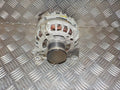 Seat Mii Generator Med OEM Nr. 04C903023DX Fra Seat Ophugger