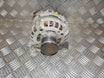 Seat Mii Generator Med OEM Nr. 04C903023D Fra Seat Ophugger