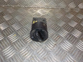 Seat Mii Kontakt Lys Med OEM Nr. 6R0941531B Fra Seat Ophugger
