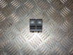 Seat Mii Kontakt Rudehejs Med OEM Nr. 1SB959857 Fra Seat Ophugger